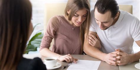 glendale pre and post marital agreement attorney|Prenuptial Agreement Lawyer Los Angeles .